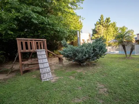 Casa en Venta en San Jose del Rincon, USD 165.000