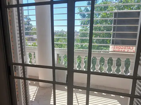 Departamento en Alquiler en Liniers, $ 1.100.000