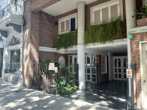 Timoteo Gordillo 100