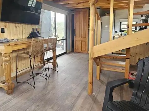 Casa en Venta al Suroeste
