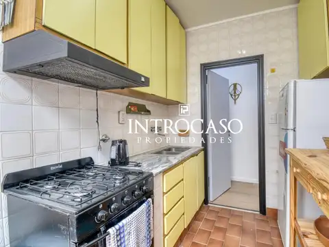 Departamento en Alquiler Temporal en Centro, $ 120.000