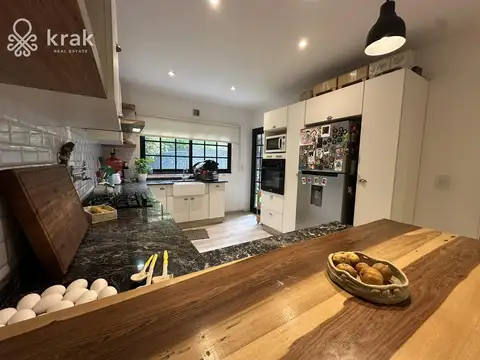 Casa en Venta al Noreste