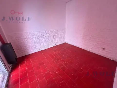 Depto Tipo Casa en Alquiler en Villa Bonich, $ 700.000