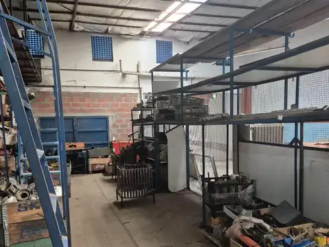 Casa en Venta en El Palomar, USD 155.000