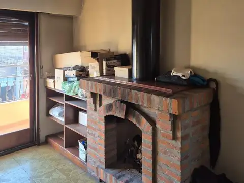 Casa en Venta en El Palomar, USD 155.000
