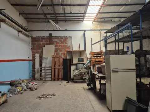 Casa en Venta al Oeste