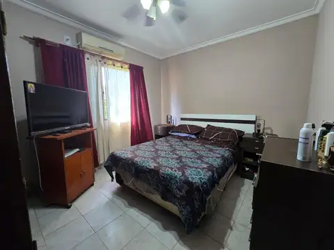 CASA INTERNA EN VENTA - GUADALUPE OESTE - SANTA FE
