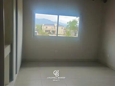 Casa en prado eco village