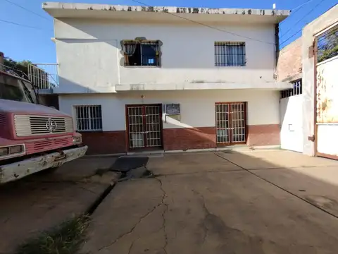 Depto Tipo Casa en Venta al Noreste