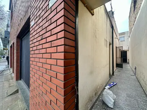 Depto Tipo Casa en Venta en Villa Martelli, USD 109.000