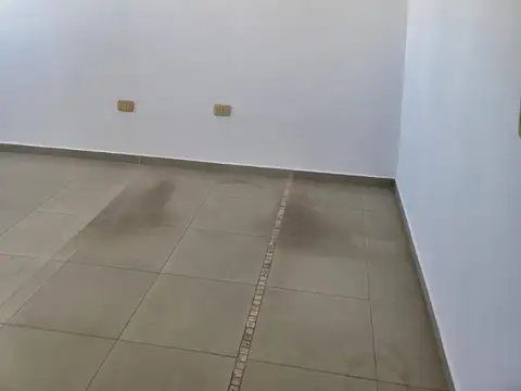 Departamento alquiler 61 e/ 13 y 14
