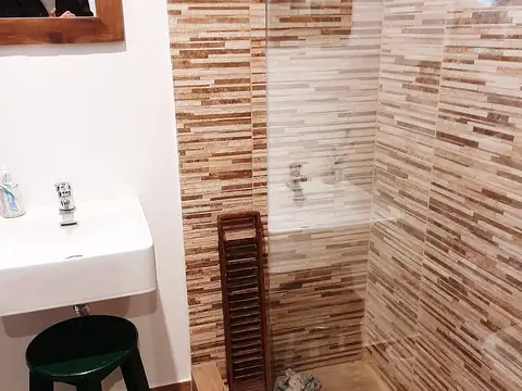 Casa en Venta al Este