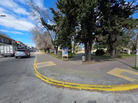 Terreno Parcela  en Venta en Villa Bosch, Tres de Febrero, G.B.A. Zona Oeste