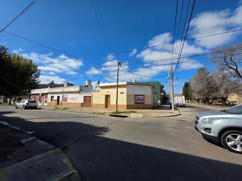 Terreno en Venta en Villa Bosch, USD 52.000