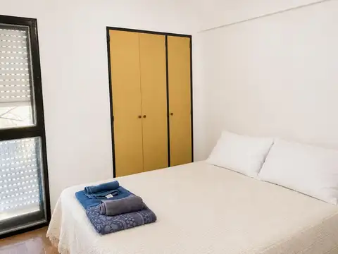 Departamento en Alquiler en Centro, $ 650.000