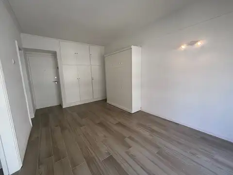 Departamento en Venta en Plaza Colon, USD 57.500