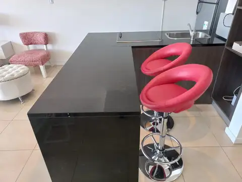 Departamento en Venta en Nordelta Bahía Grande, USD 500.000