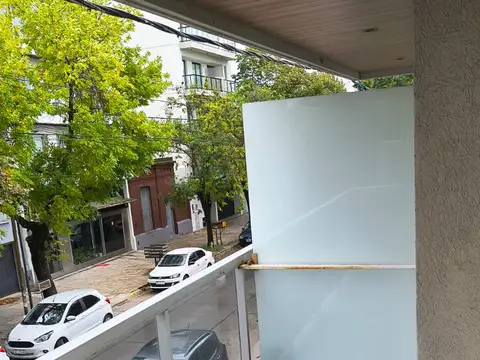 Departamento en Alquiler en La Plata, $ 400.000