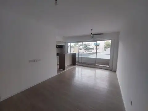 Departamento en Alquiler 5 años