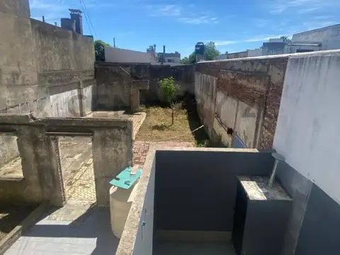 PH INTERNO DE 1 DORMITORIO EN ALQUILER