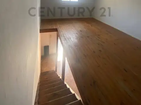 Departamento en Alquiler en Berisso, $ 390.000