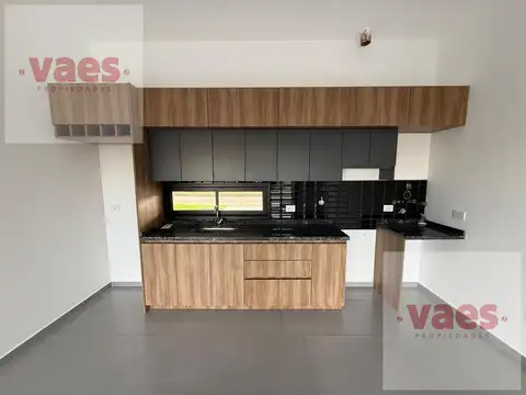 Casa en Venta en Córdoba, USD 210.000