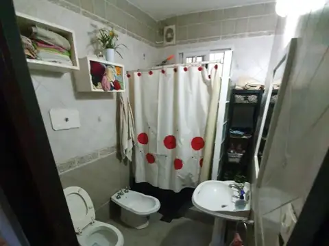 Casa en Venta en Merlo, USD 180.000