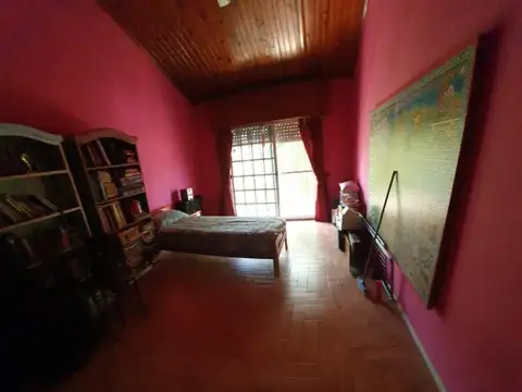 Casa en Venta 20 años