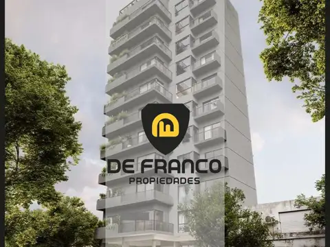 VENTA EN POZO Departamento 2 AMBIENTES en San Miguel FINANCIACION