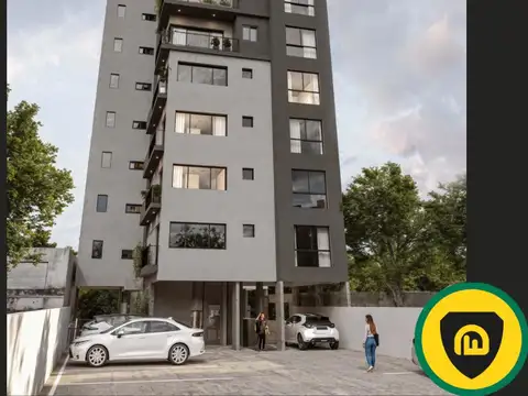 Departamento en Venta al Noreste