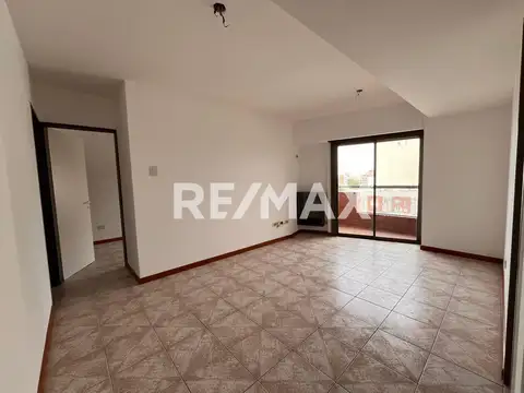 ALQUILER Dpto 1 dorm con balcón Neuquén Zona UNCO