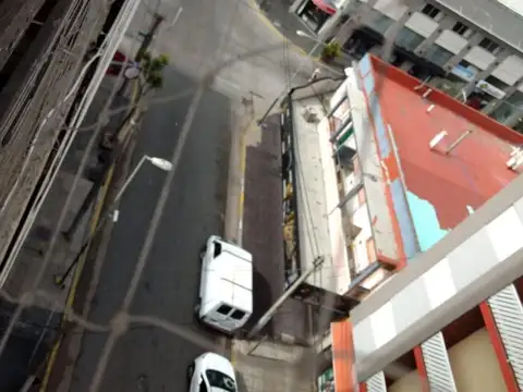 Departamento en Venta 20 años
