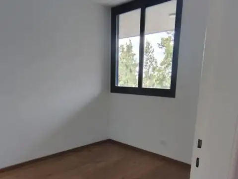 Departamento en Alquiler en Fisherton, $ 750.000