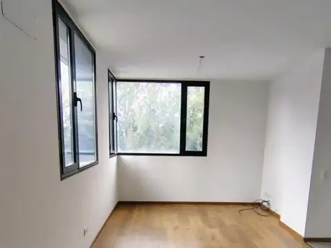 Departamento en Alquiler en Complejo Palos Verdes