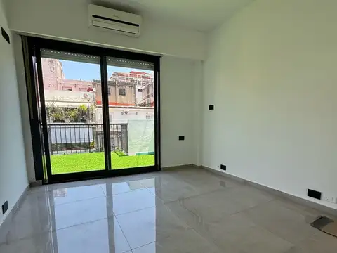 Departamento en Venta 45 años