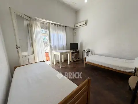 Departamento en Venta al Suroeste