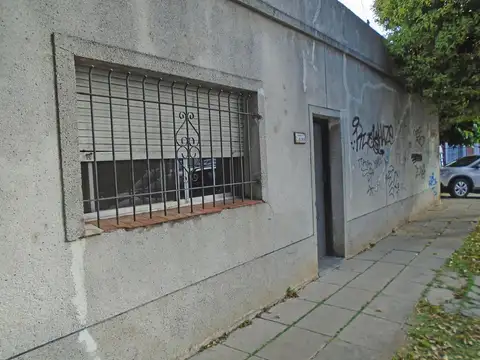 VENTA PH 4 AMBIENTES EN VILLA ADELINA