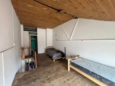 FINOCHETTO 2174 , Piso 2