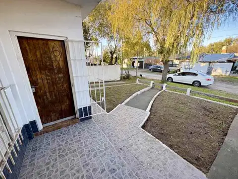 Casa en Venta en Santa Teresita, USD 39.999
