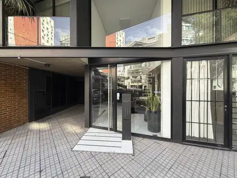 Departamento en Venta en Centro, USD 179.000