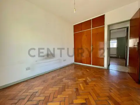 Departamento en Venta 68 años