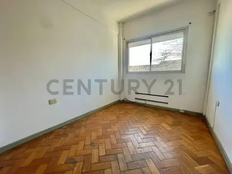 Departamento en Venta en Vélez Sarsfield, USD 109.900