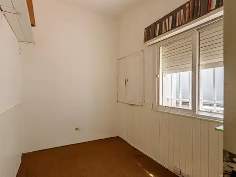 Casa en Venta en Fisherton, USD 72.000