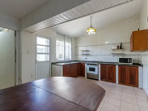 En venta casa en Fiherton