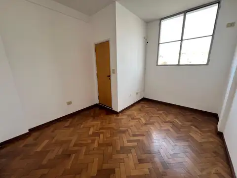 Buenos Aires  al 4600