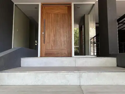 Adrogue depto 1 ambiente inmejorable ubicación OPORTUNIDAD