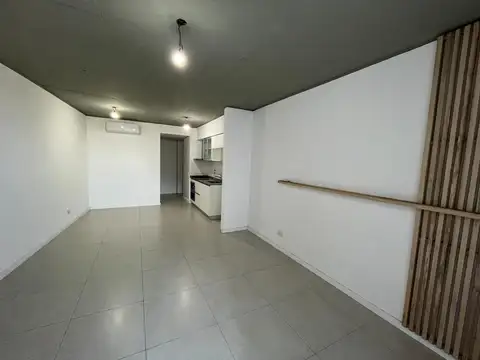 Departamento en Venta 7 años