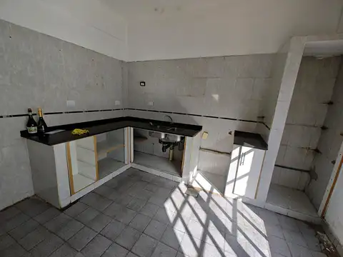 Casa en Venta en Gregorio de Laferrere, USD 80.000