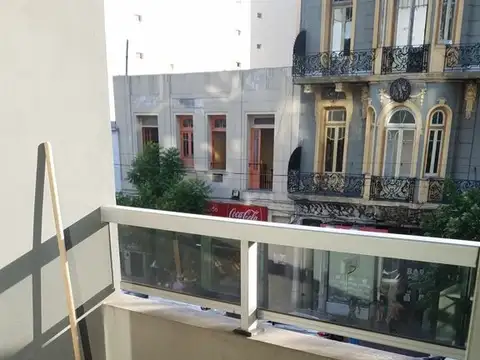 Departamento en Alquiler 10 años
