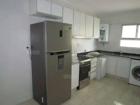 Departamento en Venta en Olivos Maipu/Uzal, USD 180.000